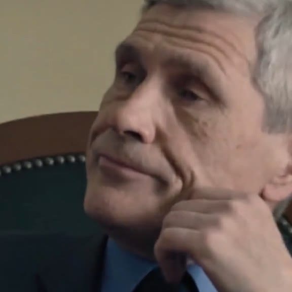 невский финал